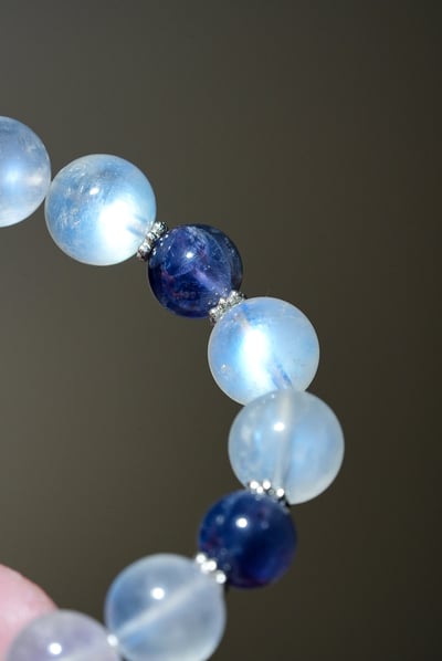 【直覺領航】鎖定目標，優雅顯化豐盛3