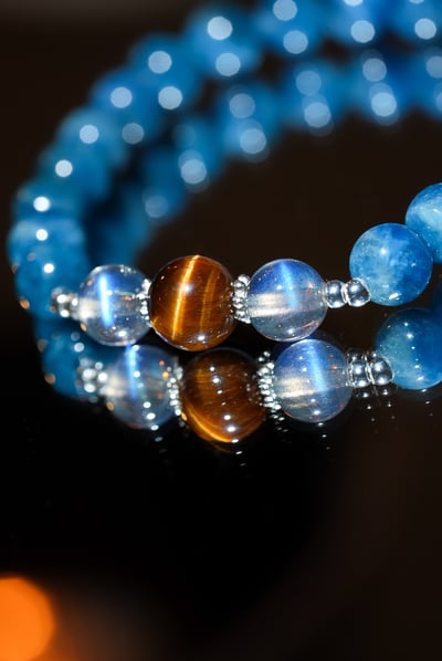 【停止內耗】行動力與思考變現5