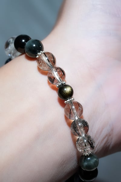 【迴聲過濾】守護妳的善良，不被偽善利用4