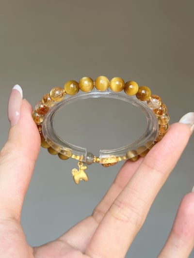 【金馳福祿】縮短夢想時差，啟動「馬上有錢」的顯化流動6