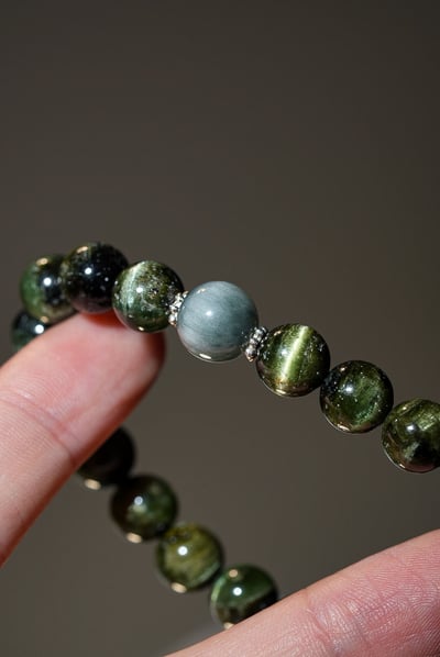 【高瞻遠矚】生生不息的富足5