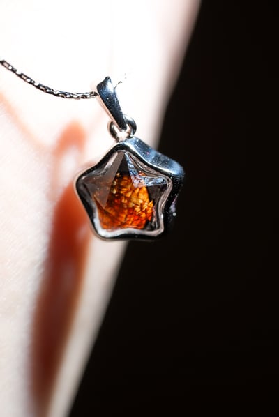 【星核鎏光】啟動終極顯化與絕對防禦2