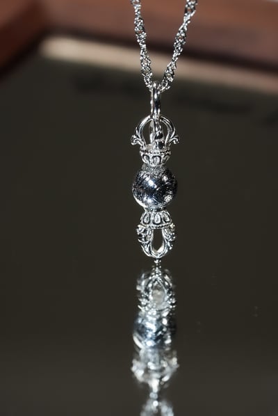 【星際之刃】宇宙破障，絕對結界守護2