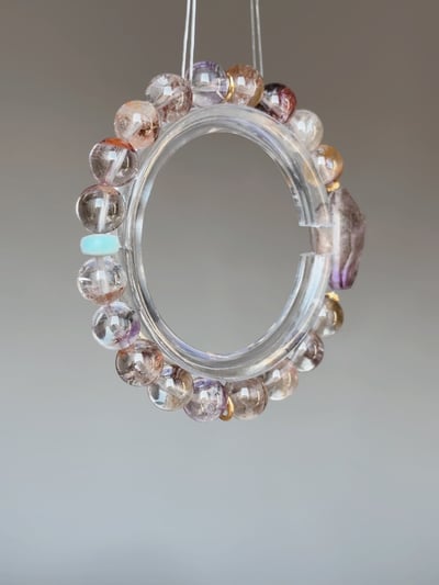 【芬達晨曦】— 告別疲憊內耗，開心搞錢去！5