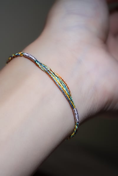 【紫氣東來】接引離火大運((年後首批出貨中，第三波預購中))3