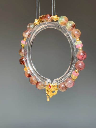 ✔ 招財 ✔ 桃花 ✔ 療癒 ✔ 守護2