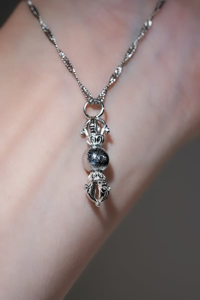 【星際之刃】宇宙破障，絕對結界守護4