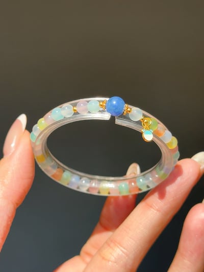 【微甜理智】專注不枯燥，快樂與效率並存6