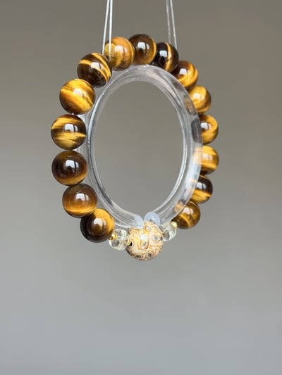 【米金織夢】拒絕迷茫，讓財富「看見妳」6