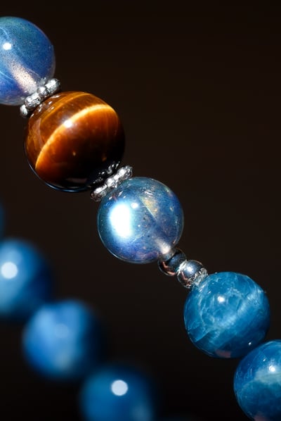 【停止內耗】行動力與思考變現4