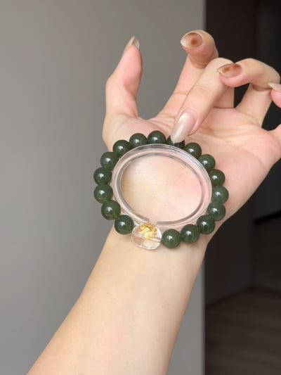 【純淨歸零】極致淨化與思緒清理2