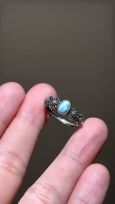 【海風輕撫】 收藏一片 蔚藍的自由3