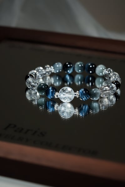 【迴聲過濾】守護妳的善良，不被偽善利用1