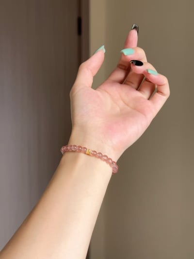 【女王風範】極致招財、提升氣場與人緣魅力7