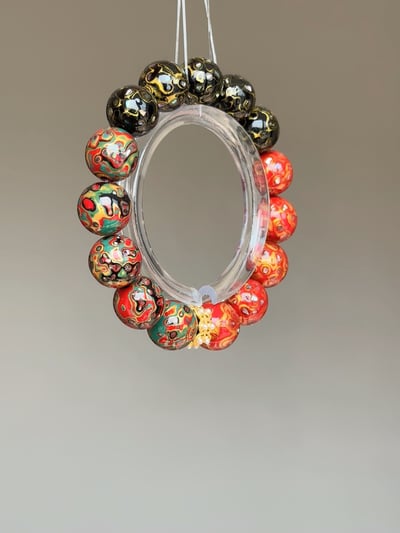 【漆夜星穹】把時間熬成底氣，讓才華如星河般閃耀6