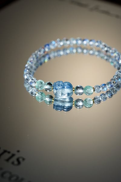 【平步青雲】最高級的財富頻率9