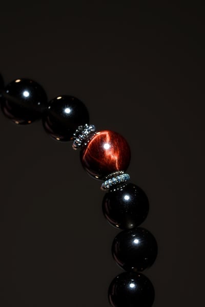 【星際重啟】打破停滯，啟動「高頻顯化」的覺醒通道2