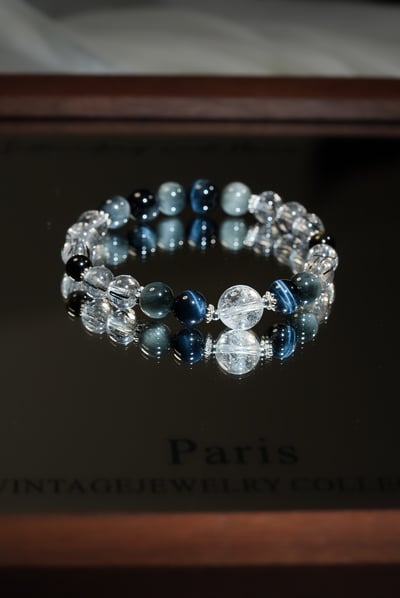 【迴聲過濾】守護妳的善良，不被偽善利用12