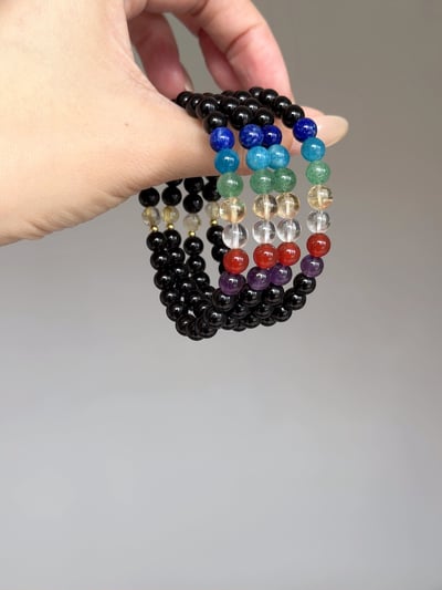 在世界邊界持續前行的勇者4