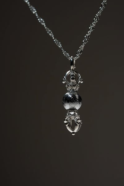 【星際之刃】宇宙破障，絕對結界守護9