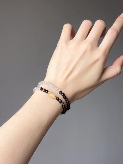 【月影金芒】如魚得水，鋒芒攬財3