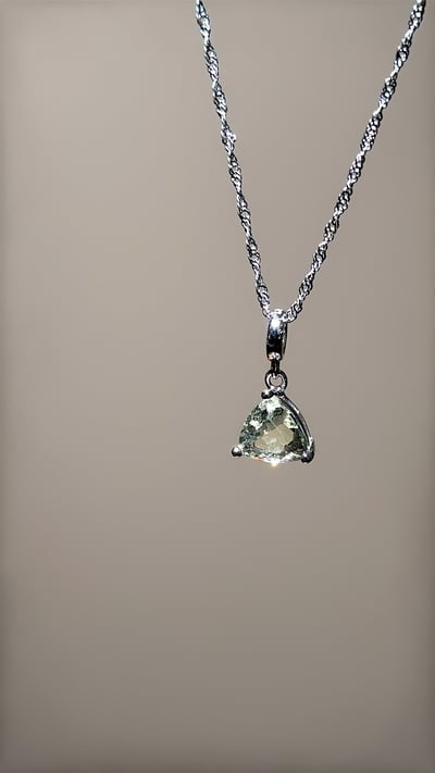 【星際鑽光】財富顯化神器，啟動吸金磁場1