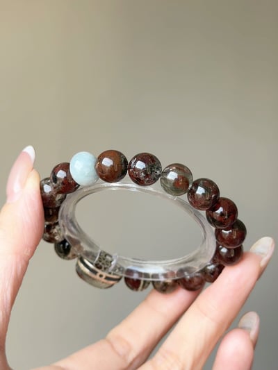 【赤焰之森】啟動「人氣即財氣」的 熱情顯化流動6