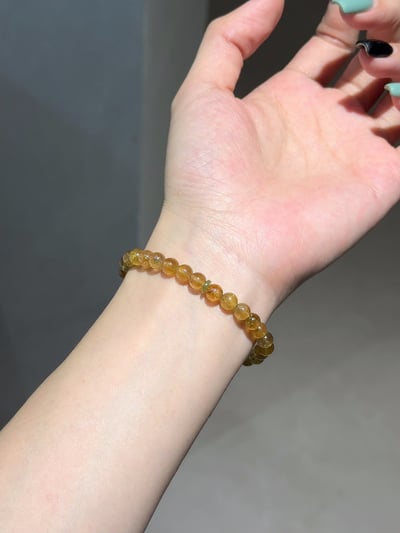 【豐盛之樹】啟動快樂現金流與職場底氣5