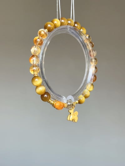 【金馳福祿】縮短夢想時差，啟動「馬上有錢」的顯化流動4