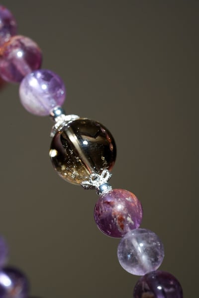 【深蘊金藏】構建智富合一的穩健格局6