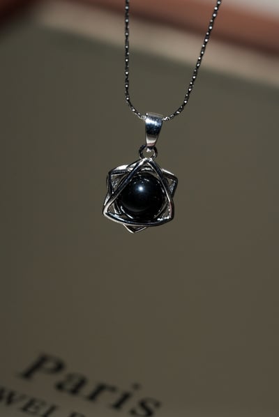 墨西哥🇲🇽黑隕石4