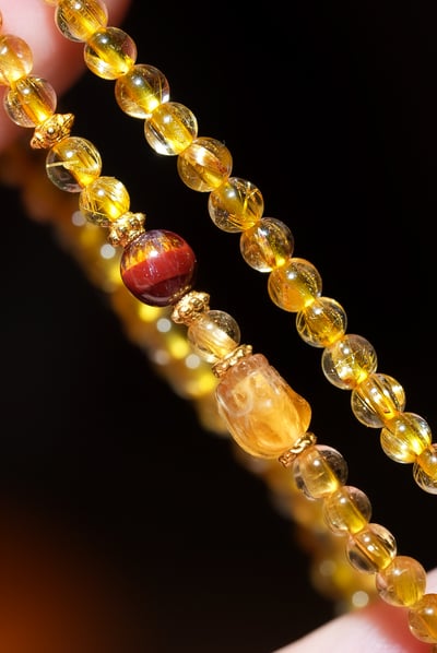 【權御極金】把賺錢當作人生最高級自律2