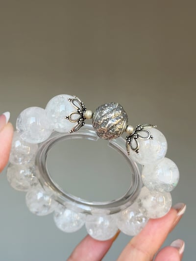 【純淨之光】爆閃白幽靈．重啟人生5