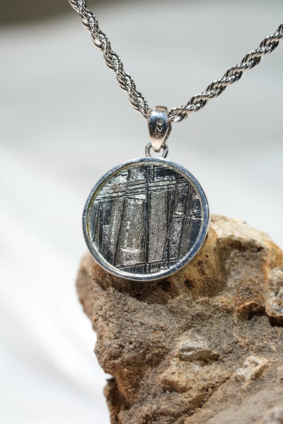 【十字星盾】宇宙破障，絕對結界守護9