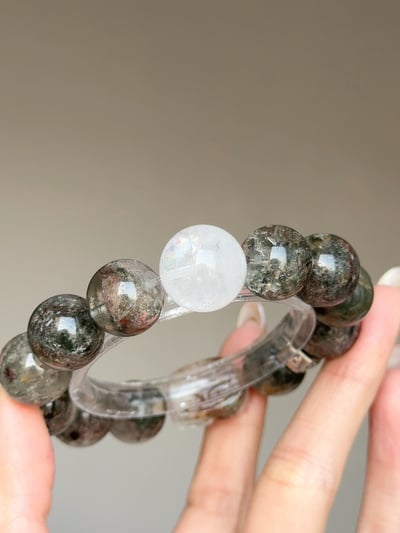 【掌中江山】正財與權力的終極顯化5