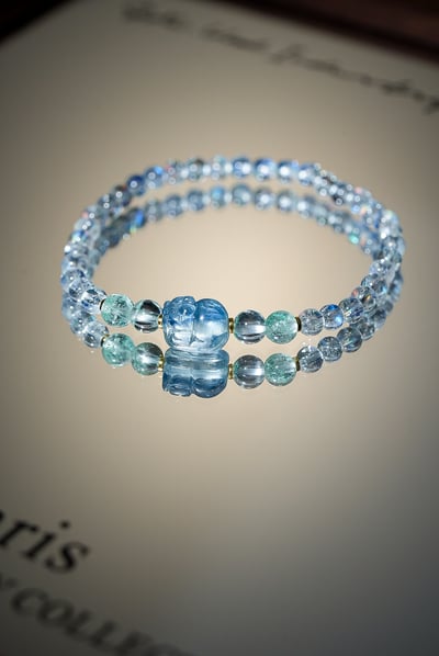 【平步青雲】最高級的財富頻率10