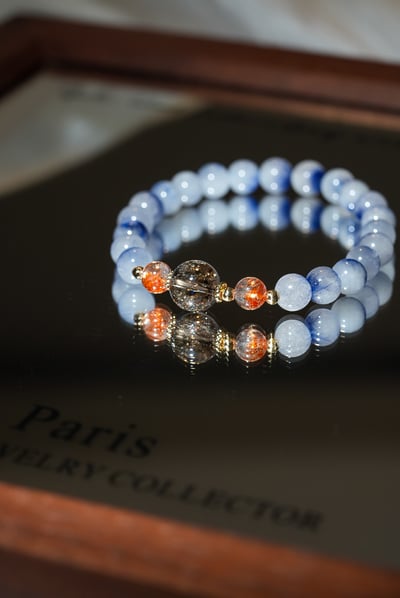 【自律引財】成為讓財富「倒追」的人3