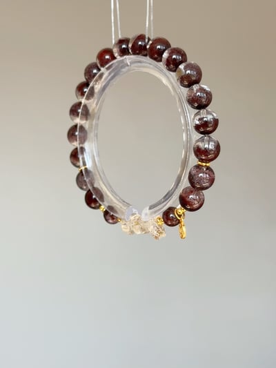 【流金寶庫】讓財庫沸騰4