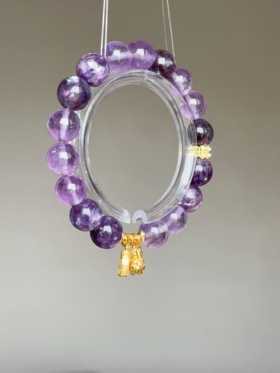 【躍影紫光】馬上有錢的優雅格局5