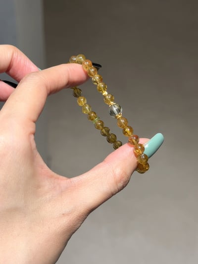 【豐盛之樹】啟動快樂現金流與職場底氣6