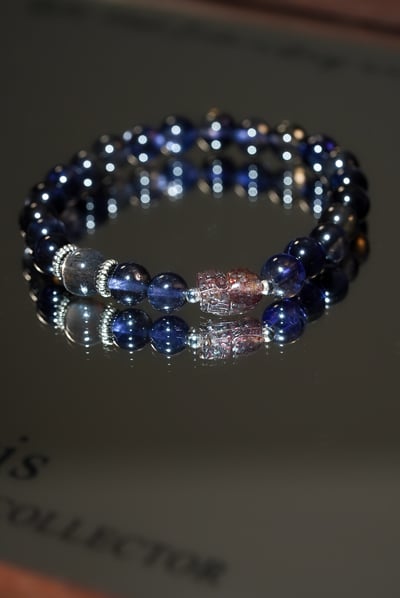 【獵財羅盤】唯有清醒，才能坐擁豐盛7