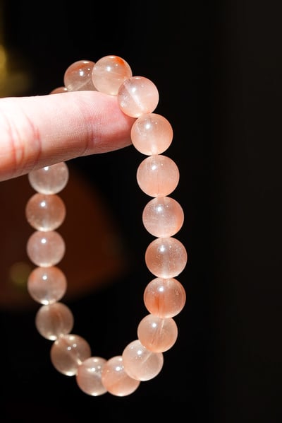 【溫柔擁抱】全粉兔毛．極致療癒7