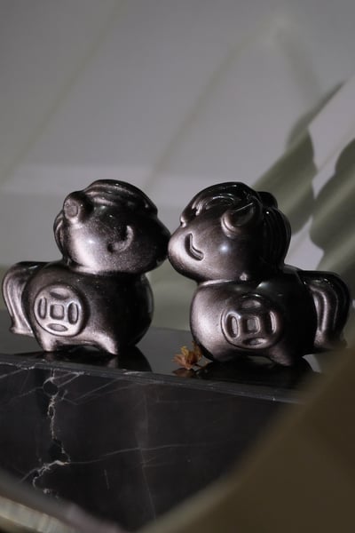 馬上有錢加速器✨5