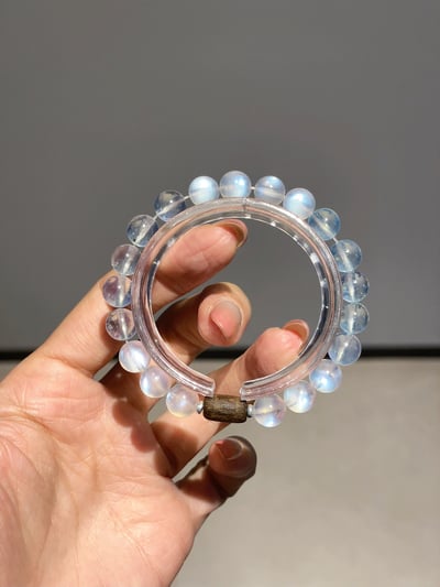 【海嵐沉月】以最溫柔的姿態，說出最有力量的話7