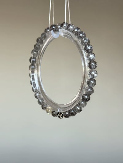 【黑金護盾】除穢擋煞，點亮財富彩虹6