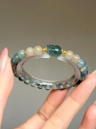 【搞錢神物】用最高級的冷靜，賺最狠的錢6