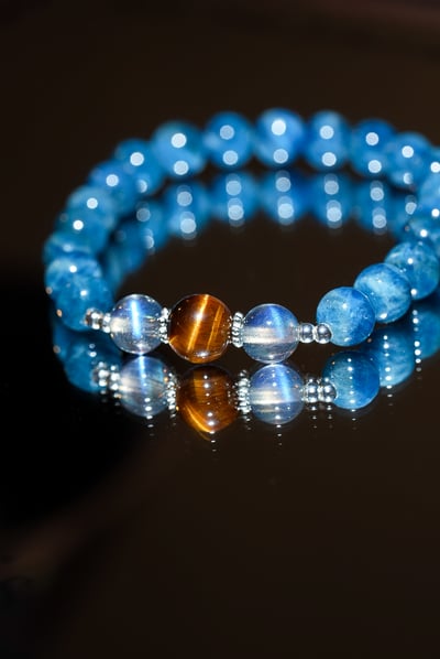 【停止內耗】行動力與思考變現7