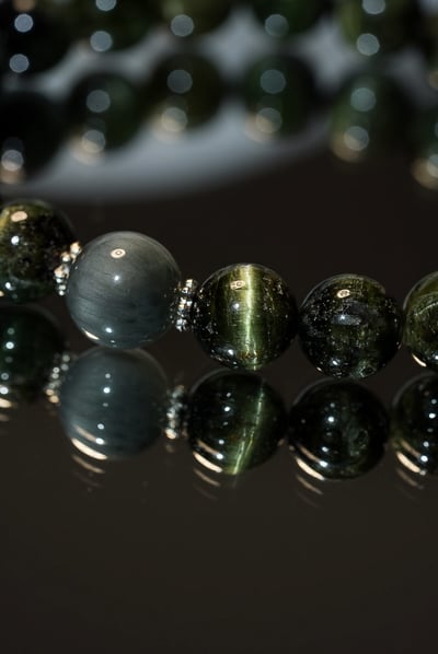 【高瞻遠矚】生生不息的富足3