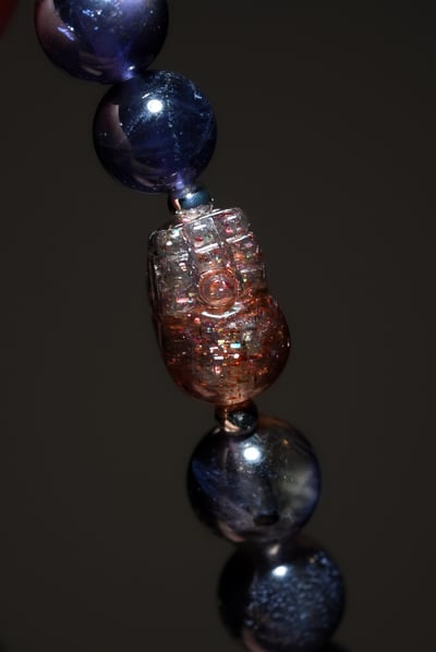 【獵財羅盤】唯有清醒，才能坐擁豐盛12