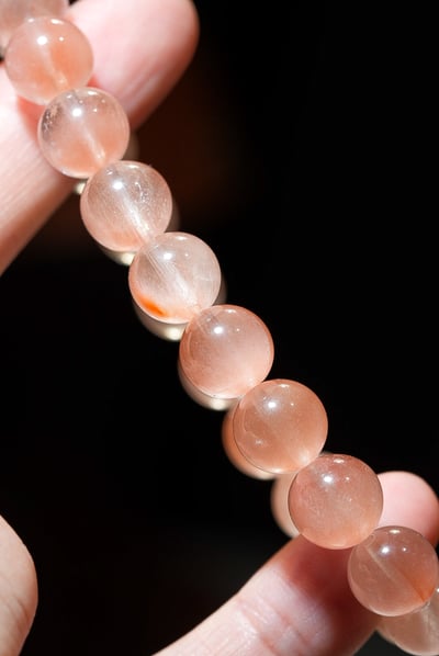 【溫柔擁抱】全粉兔毛．極致療癒5